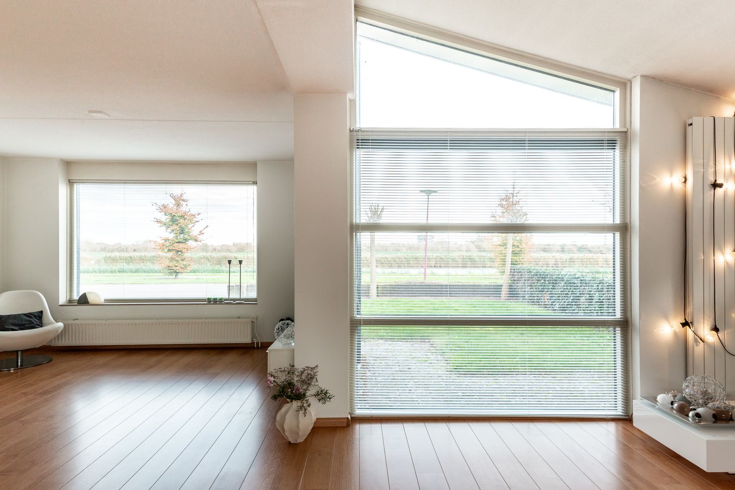 Foto 5 van Hollandse Hout 338