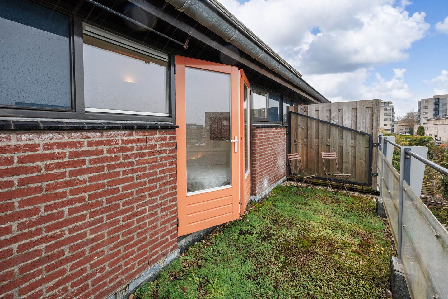 Photo 44 of Hof van Aquamarijn 7