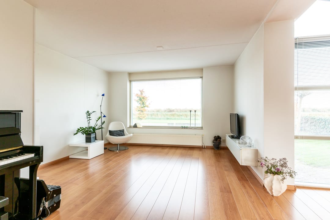 Foto 7 van Hollandse Hout 338