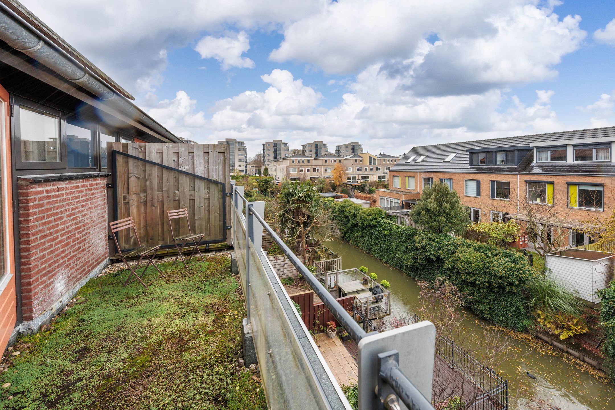 Photo 45 of Hof van Aquamarijn 7