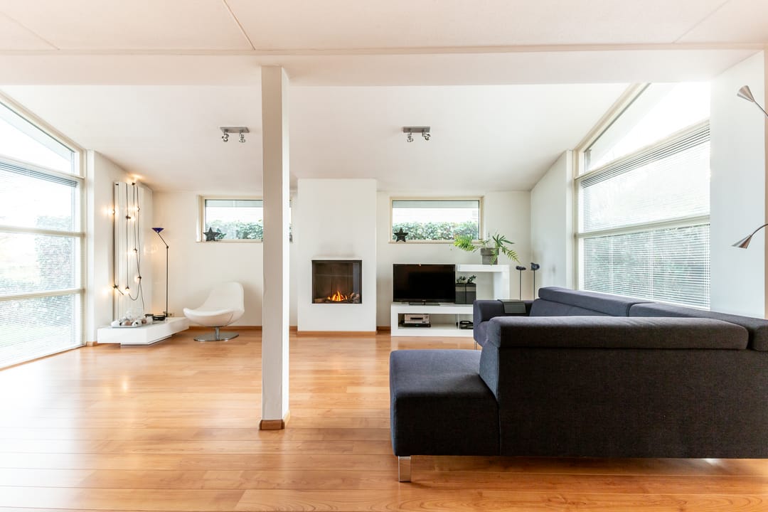 Foto 8 van Hollandse Hout 338