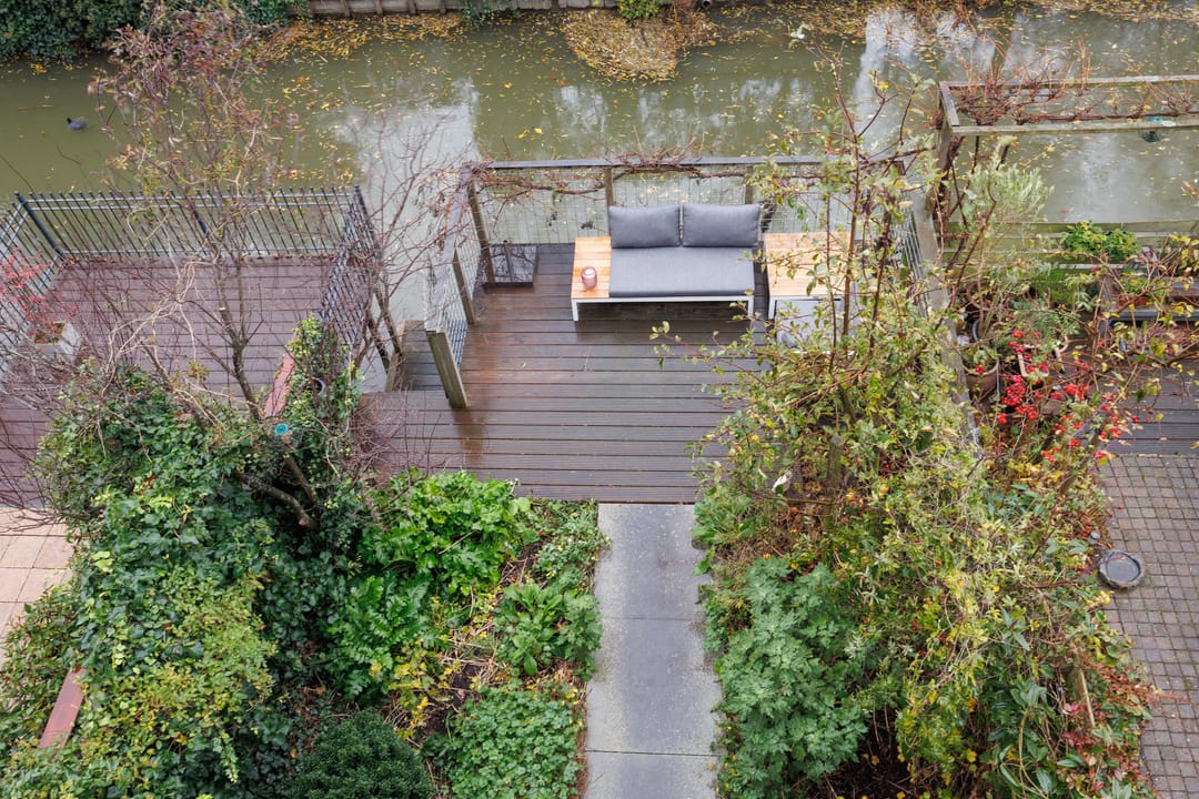 Photo 46 of Hof van Aquamarijn 7