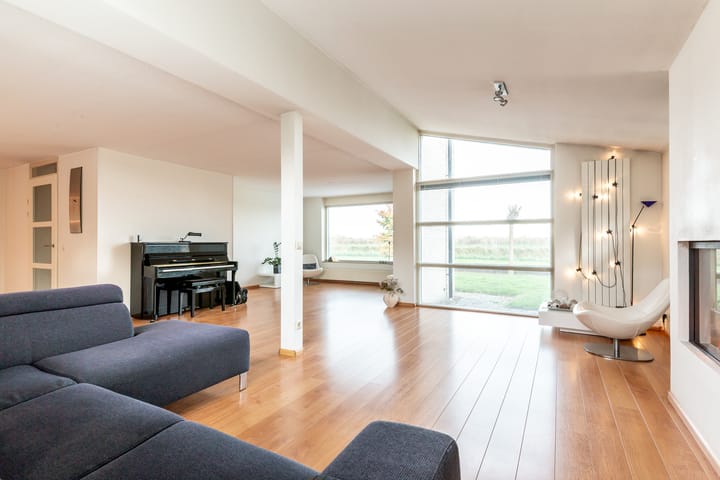 Foto 9 van Hollandse Hout 338