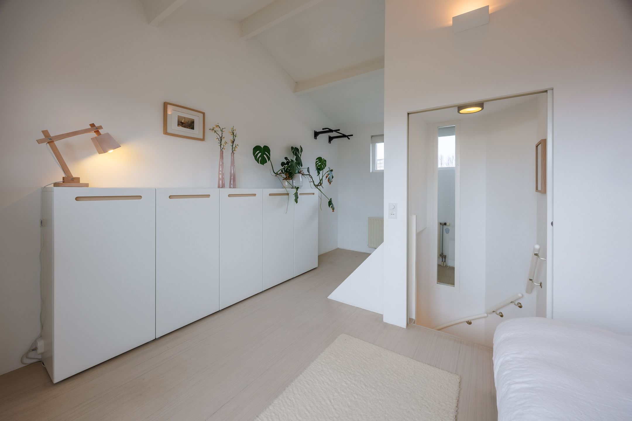 Photo 48 of Hof van Aquamarijn 7