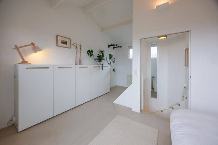 Photo 48 of Hof van Aquamarijn 7