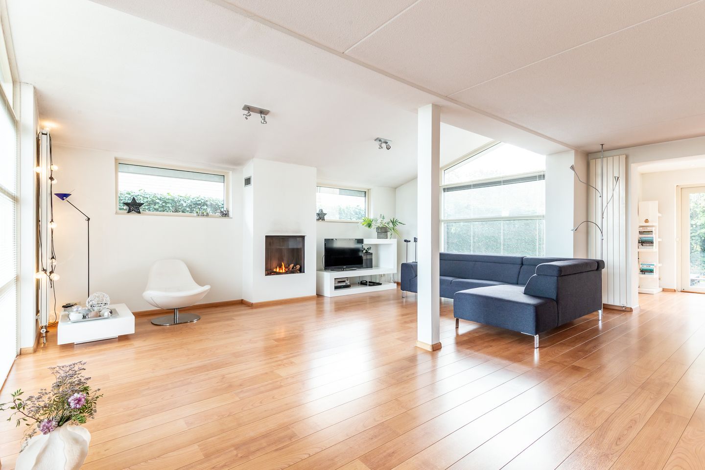 Foto 10 van Hollandse Hout 338