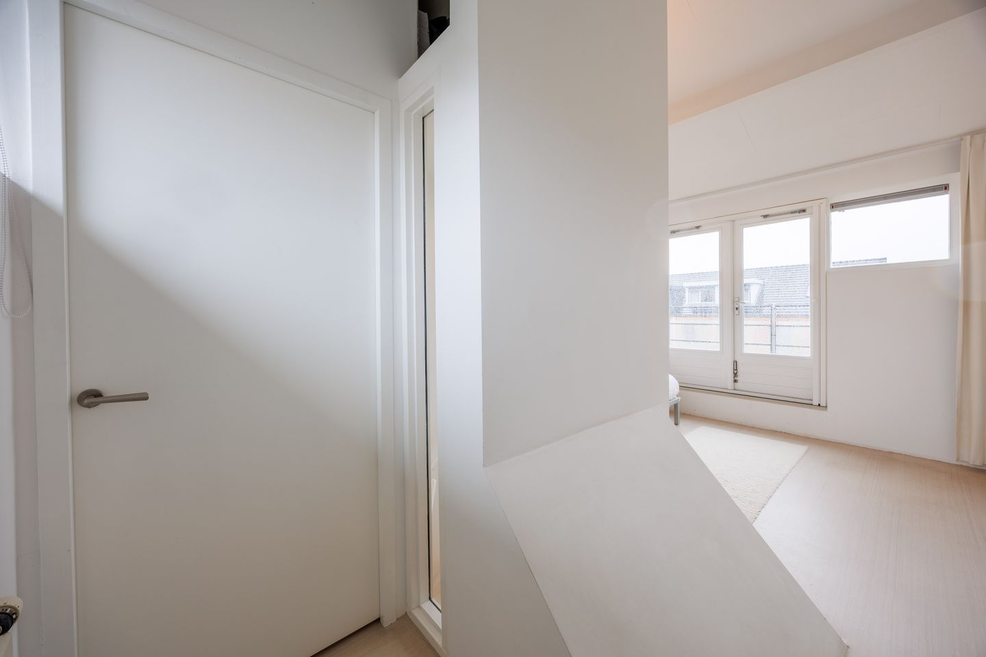 Photo 49 of Hof van Aquamarijn 7