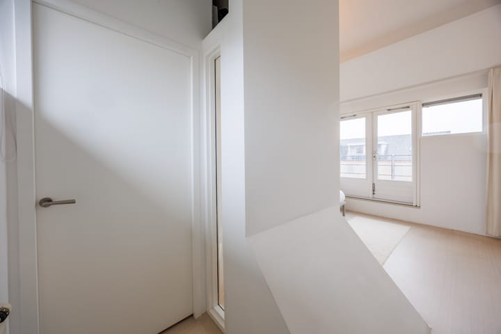 Photo 49 of Hof van Aquamarijn 7