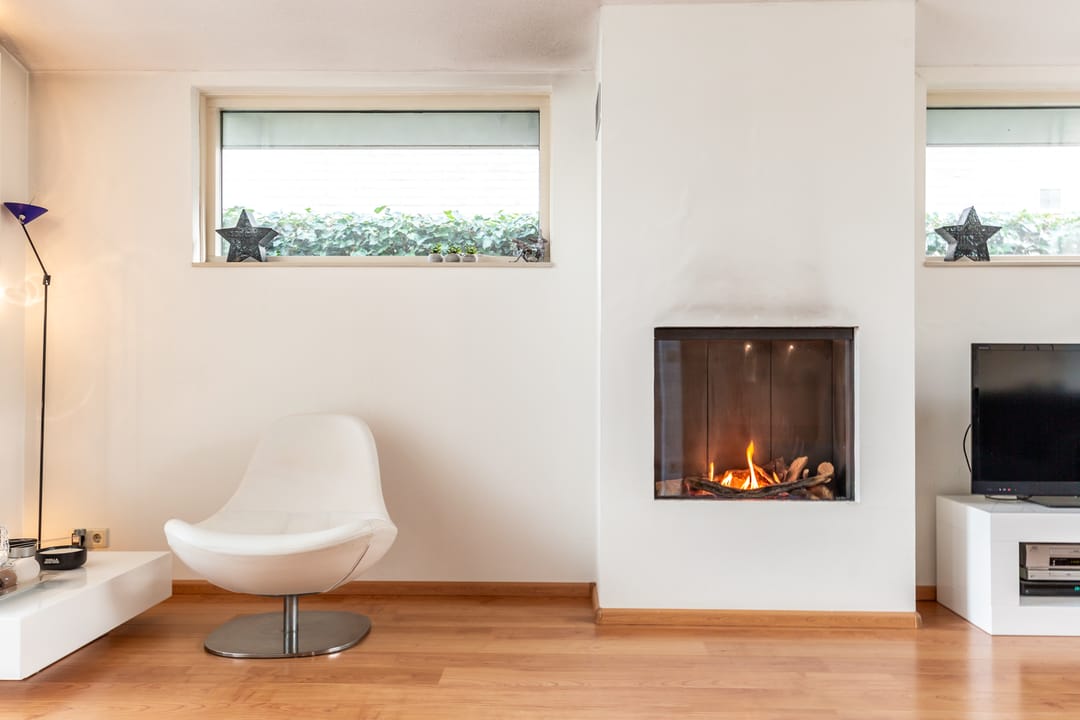 Foto 11 van Hollandse Hout 338