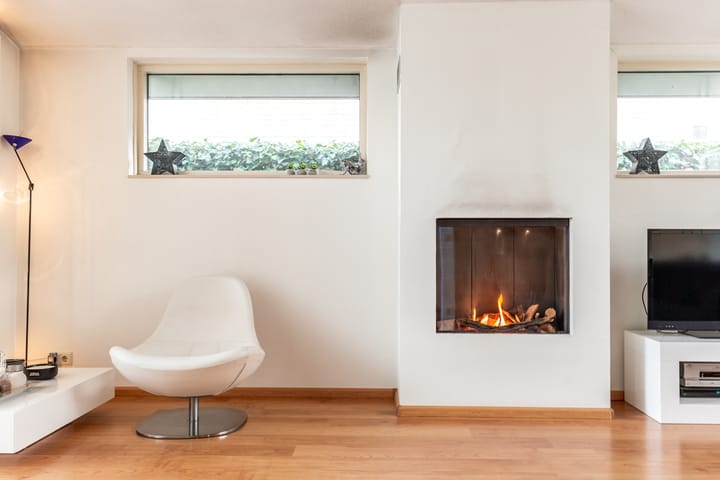 Foto 11 van Hollandse Hout 338