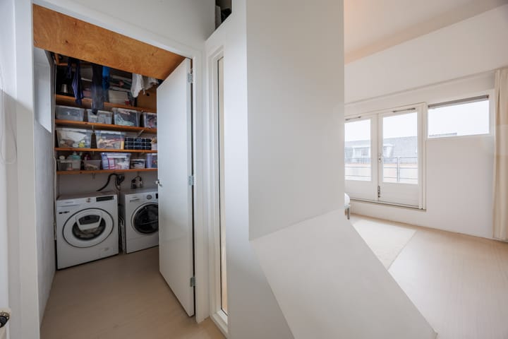 Photo 50 of Hof van Aquamarijn 7