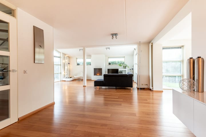 Foto 13 van Hollandse Hout 338