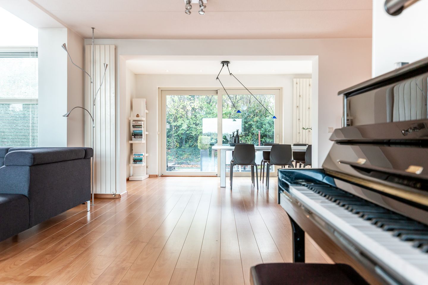 Foto 14 van Hollandse Hout 338