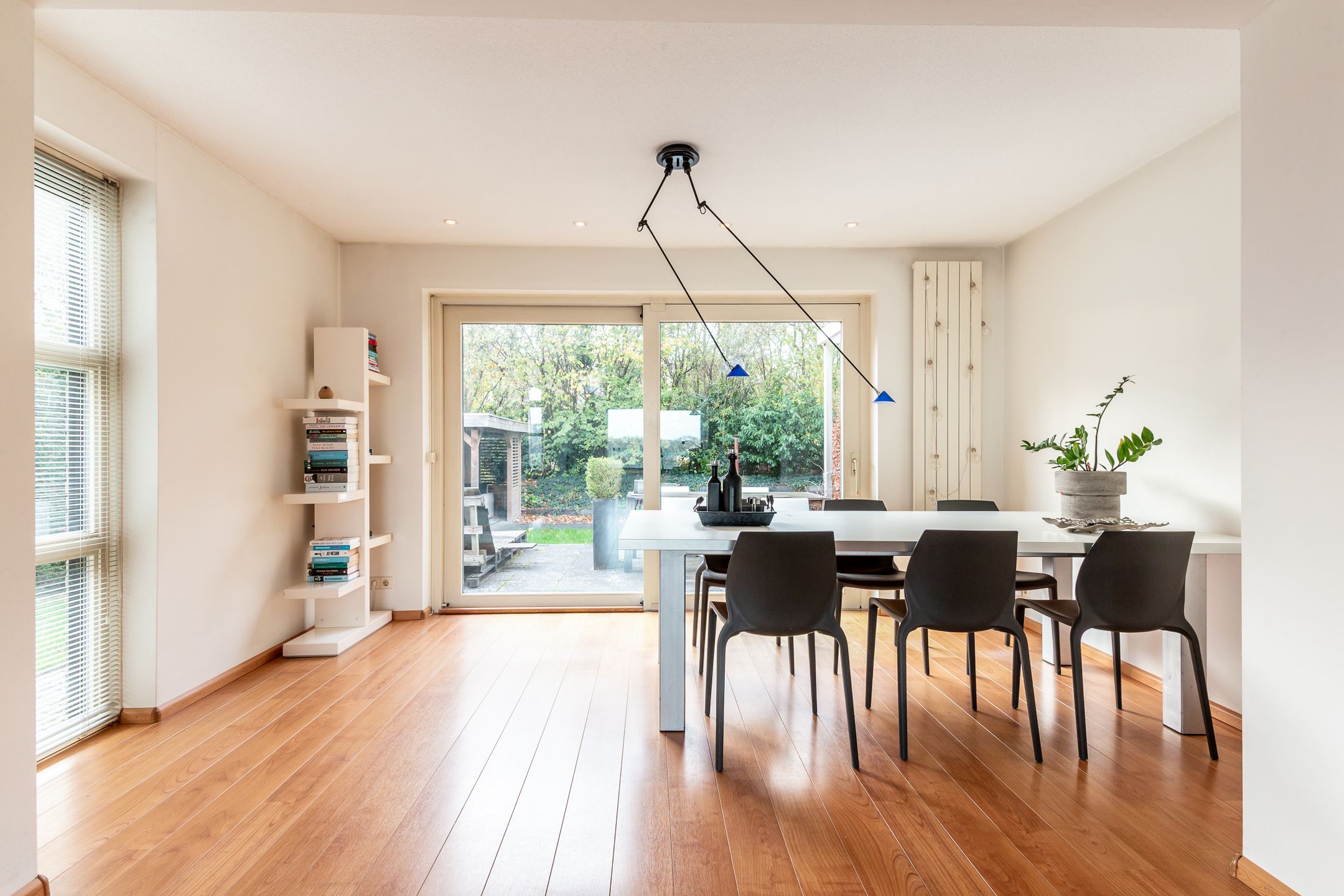 Foto 15 van Hollandse Hout 338