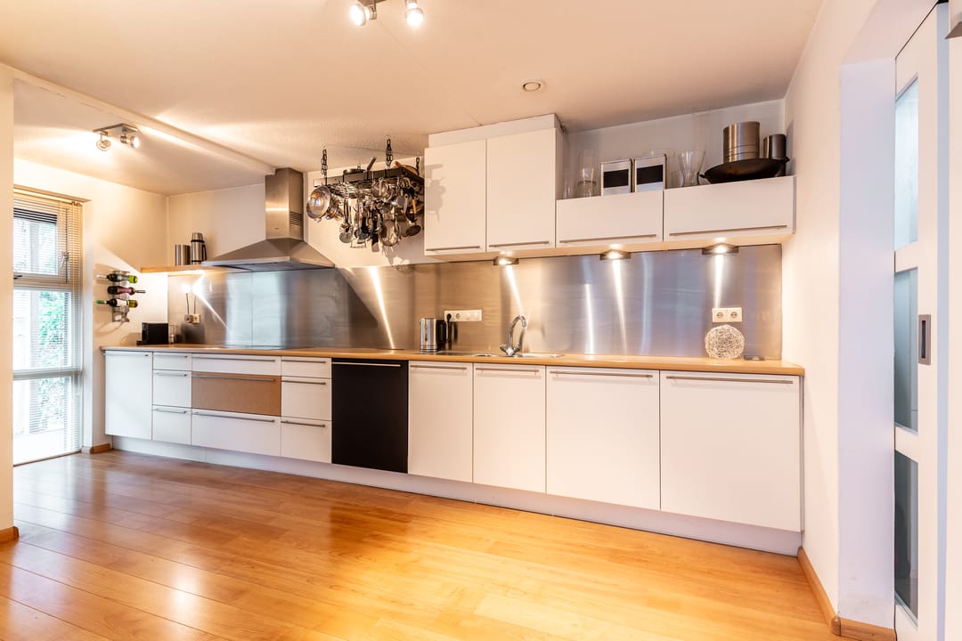 Foto 16 van Hollandse Hout 338