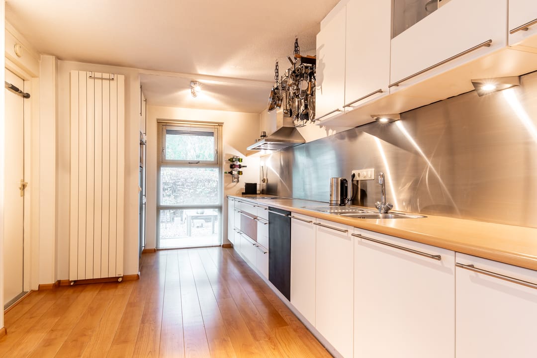 Foto 17 van Hollandse Hout 338