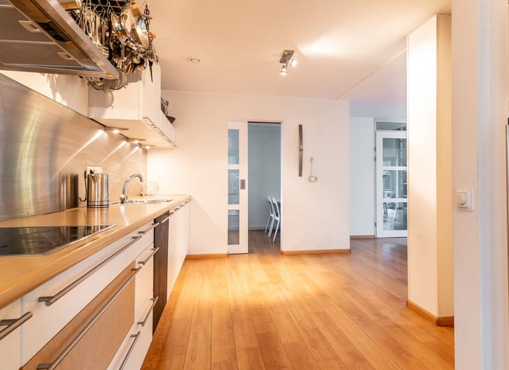 Foto 18 van Hollandse Hout 338