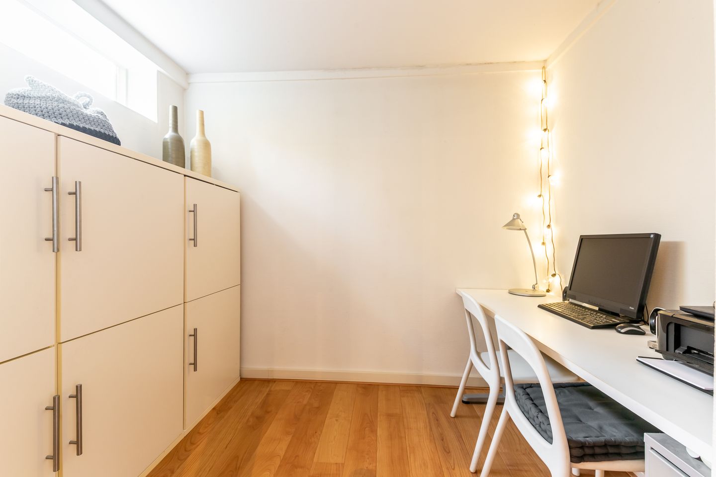 Foto 19 van Hollandse Hout 338