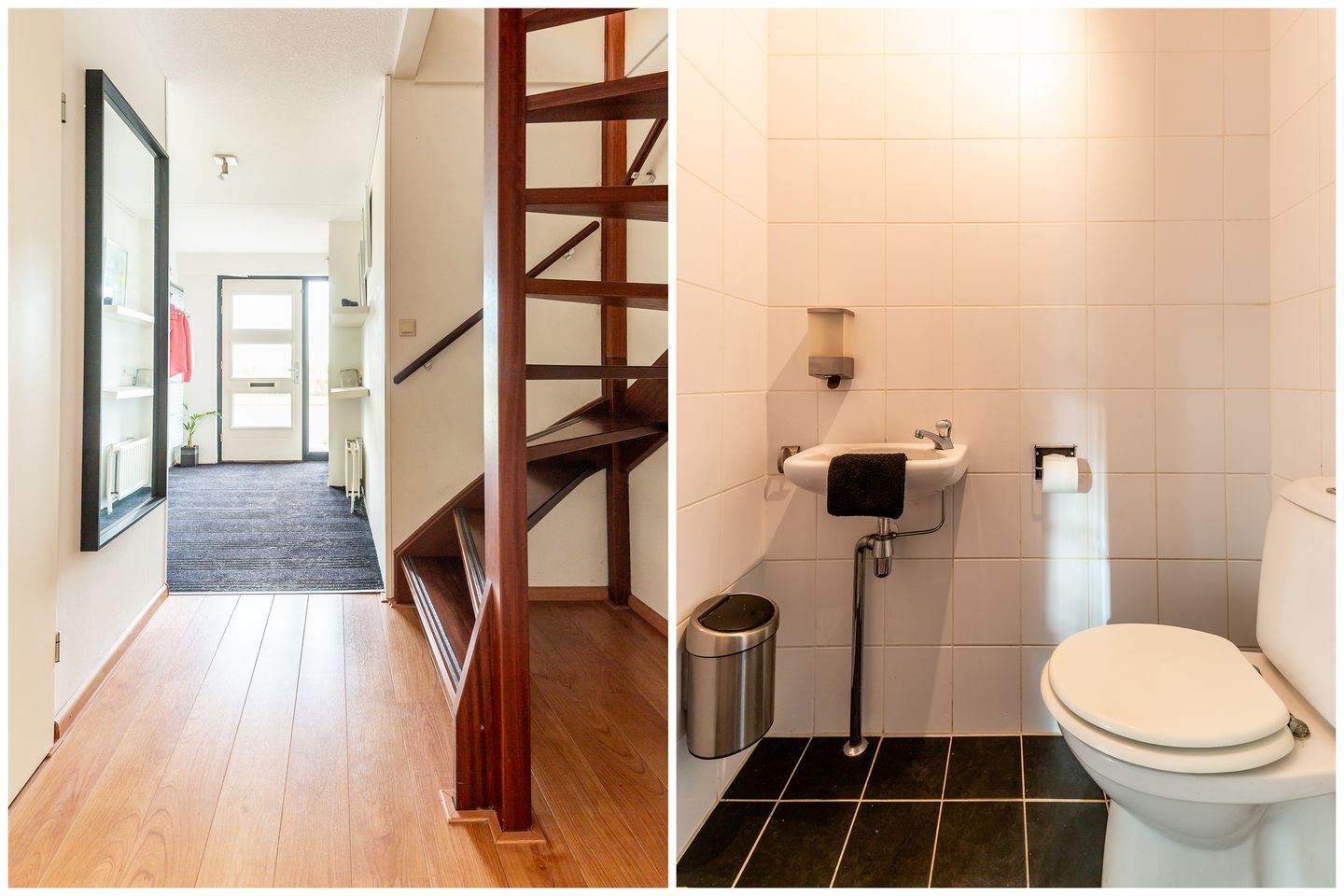 Foto 20 van Hollandse Hout 338