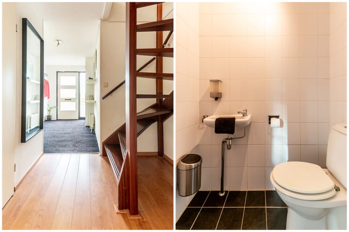 Foto 20 van Hollandse Hout 338