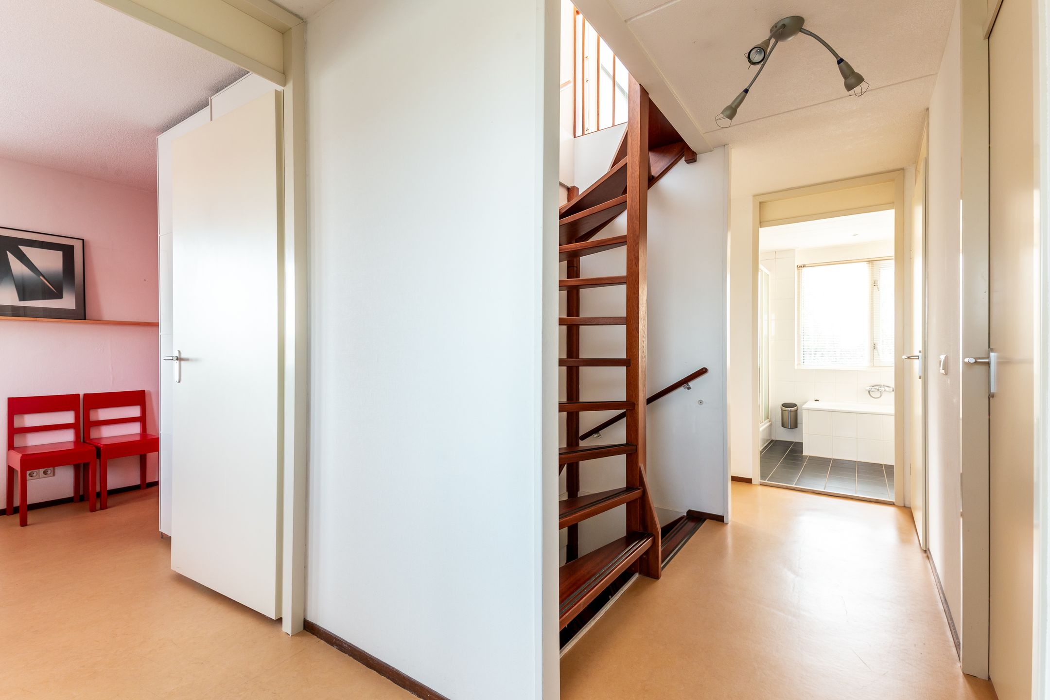 Foto 21 van Hollandse Hout 338