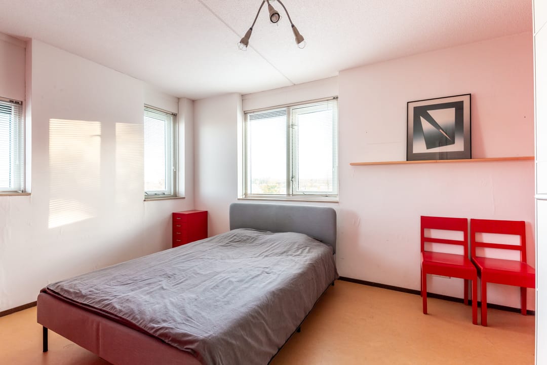 Foto 22 van Hollandse Hout 338