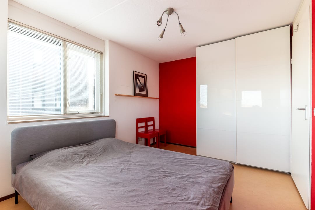 Foto 23 van Hollandse Hout 338