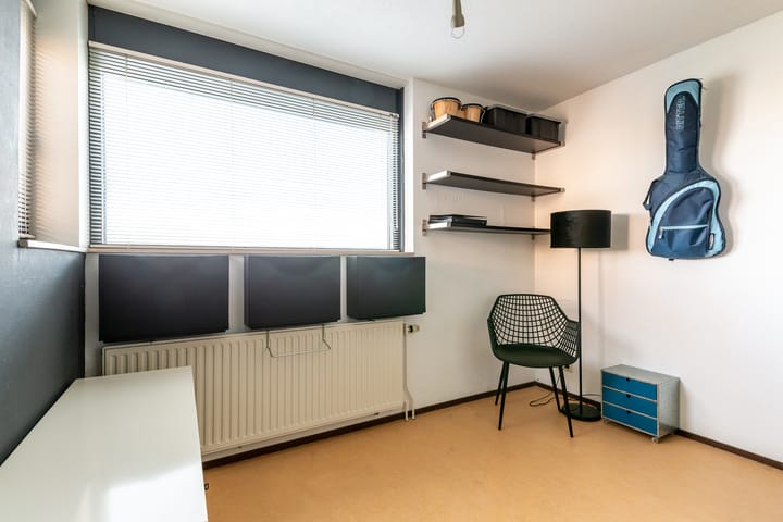 Foto 24 van Hollandse Hout 338