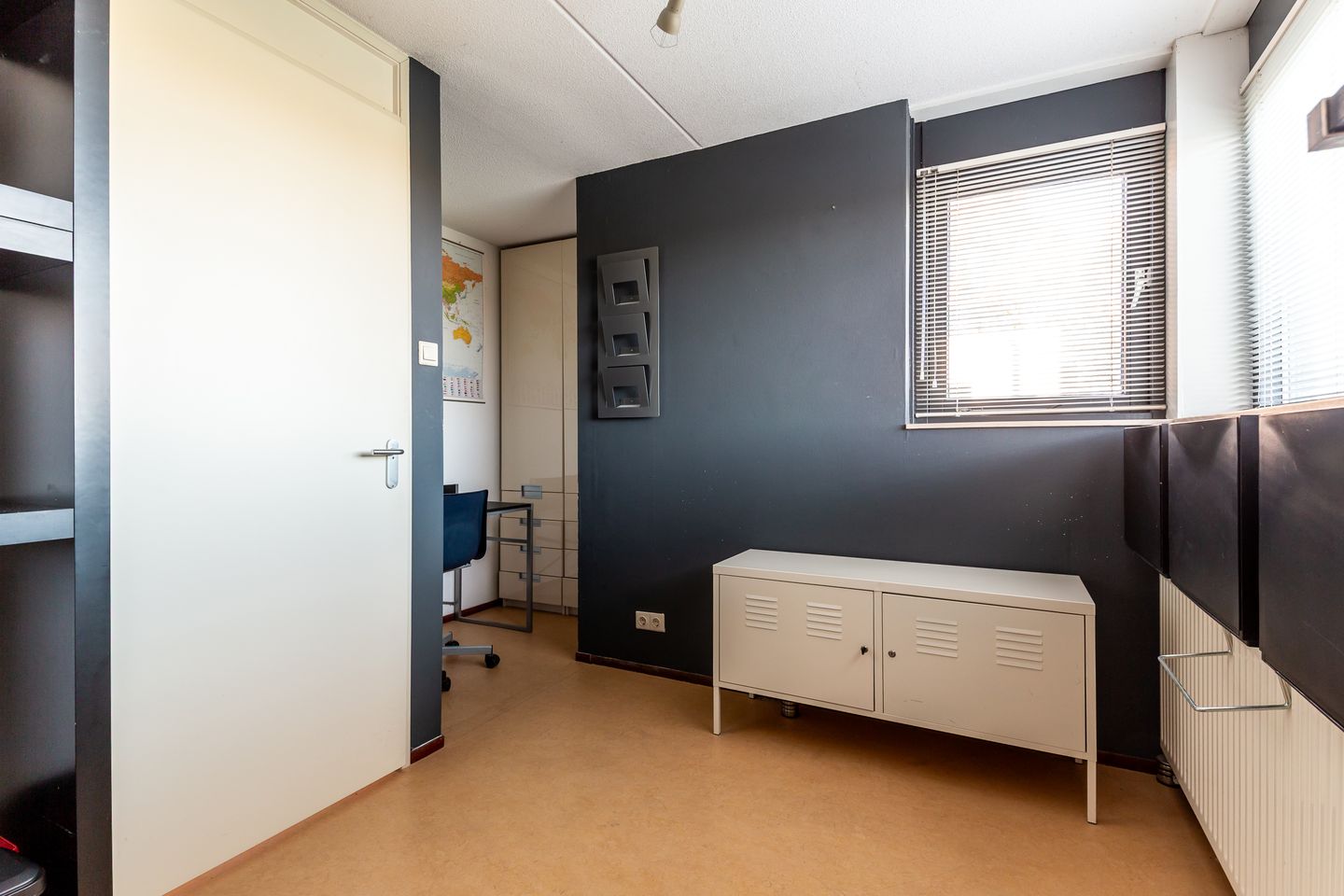 Foto 25 van Hollandse Hout 338