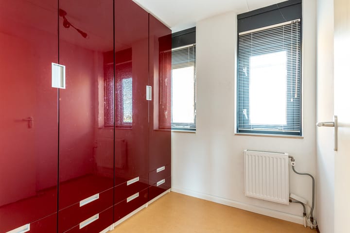 Foto 26 van Hollandse Hout 338