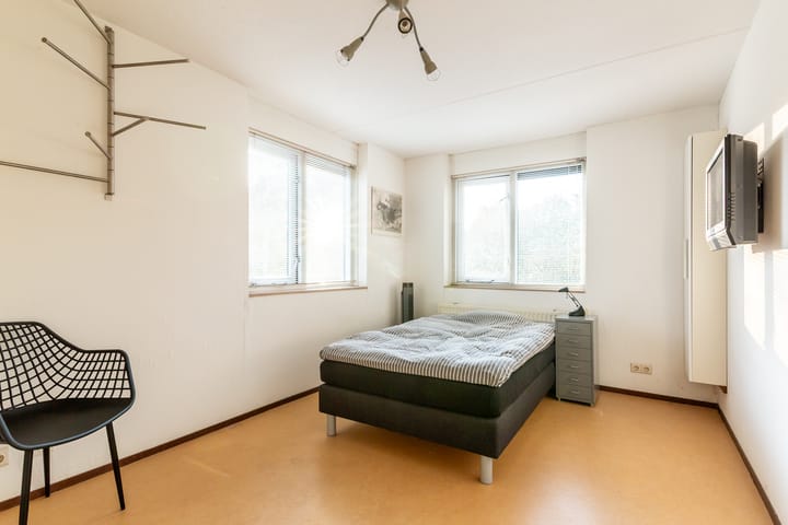 Foto 27 van Hollandse Hout 338