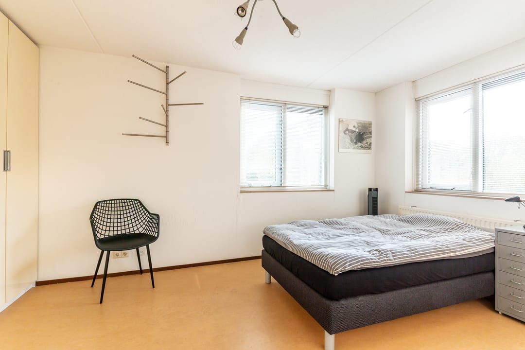 Foto 28 van Hollandse Hout 338