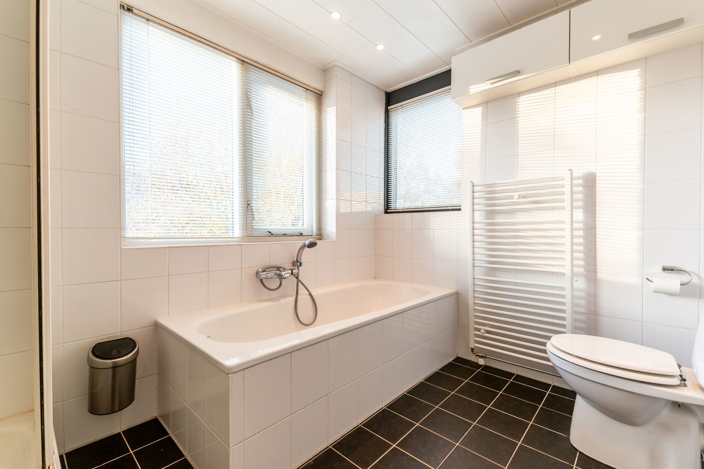 Foto 29 van Hollandse Hout 338