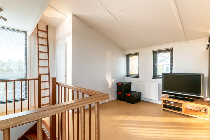 Foto 30 van Hollandse Hout 338