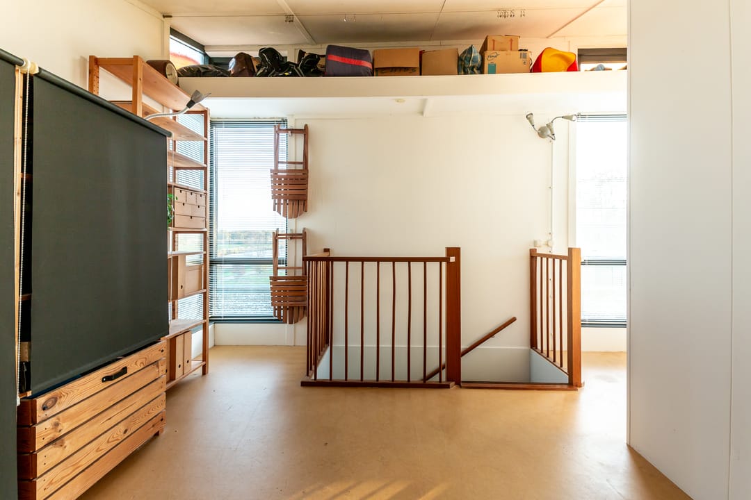 Foto 31 van Hollandse Hout 338