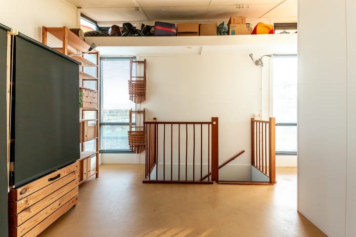 Foto 31 van Hollandse Hout 338