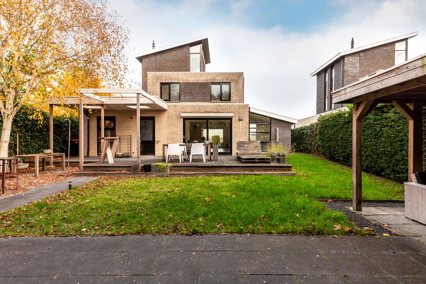 Foto 34 van Hollandse Hout 338