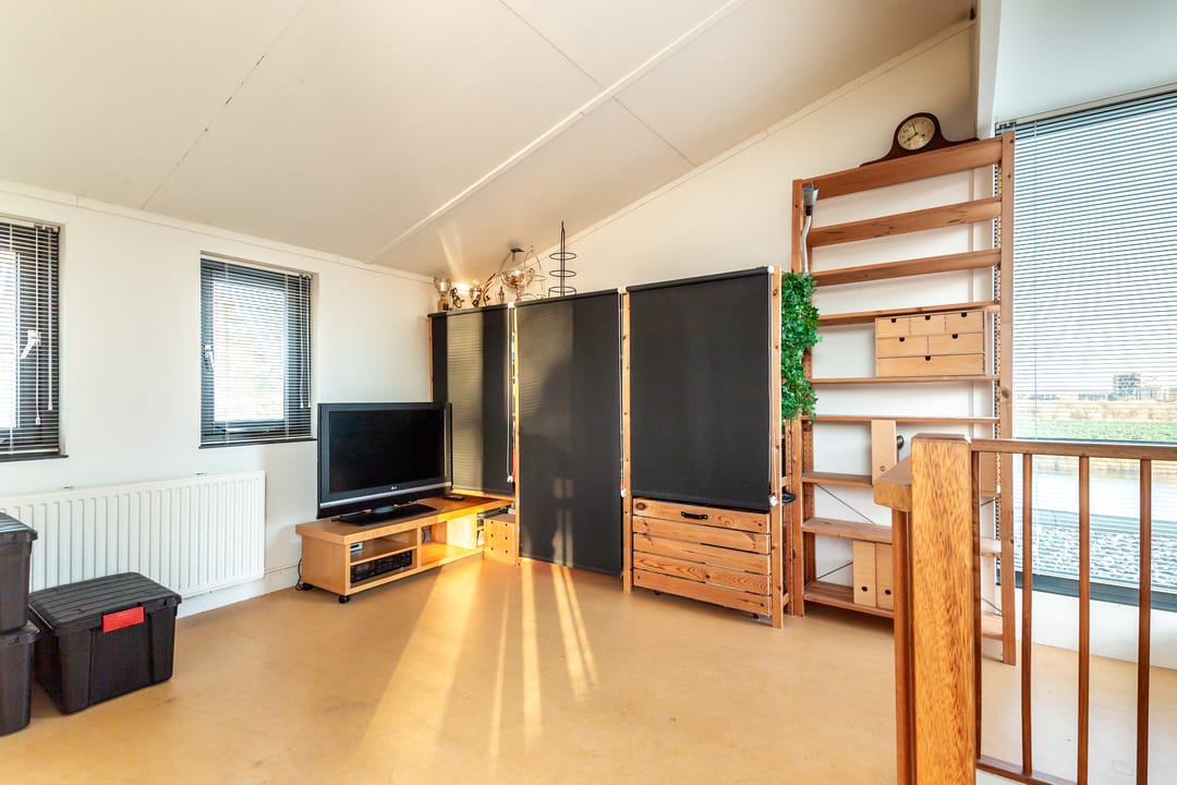 Foto 32 van Hollandse Hout 338