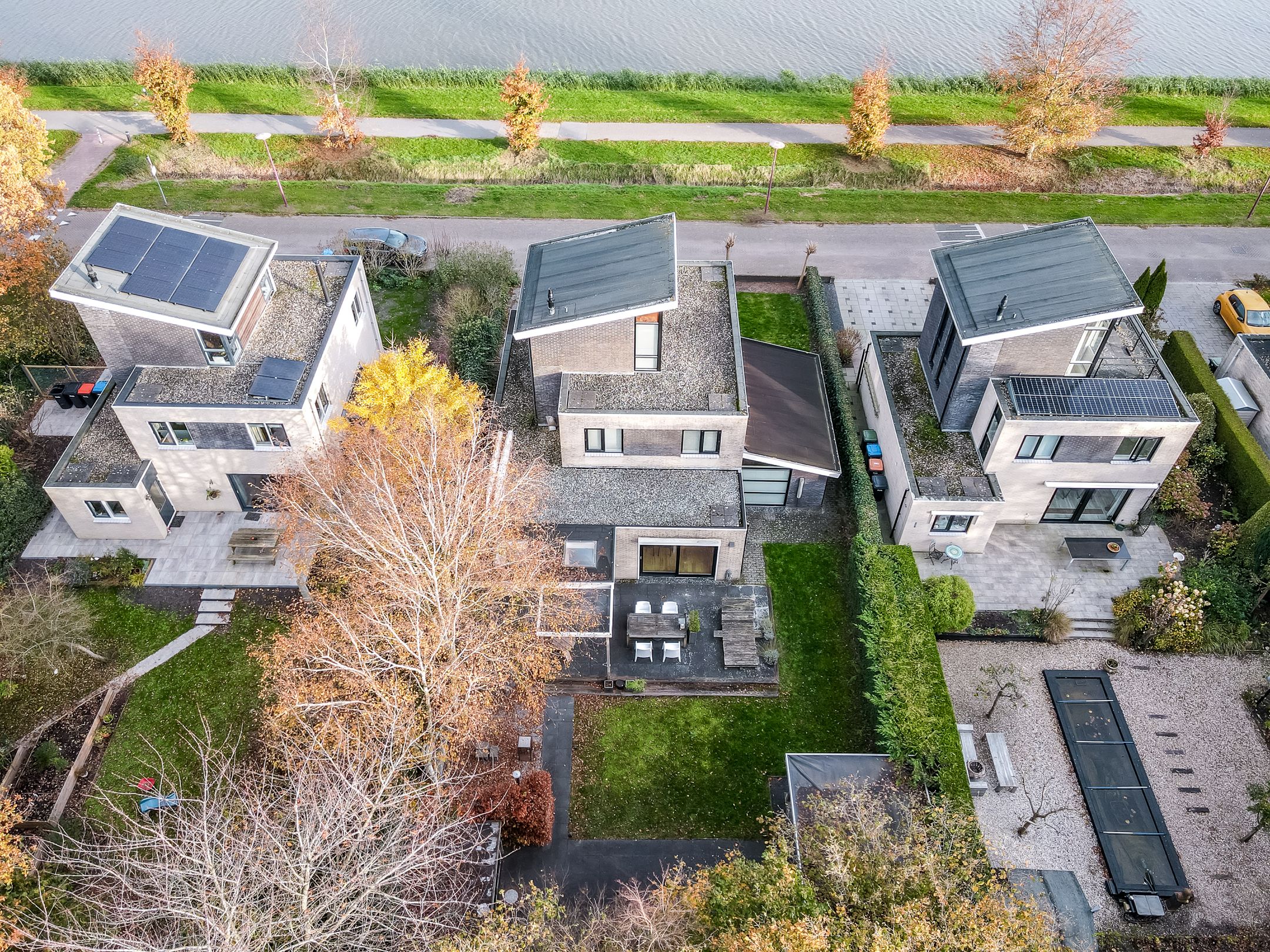 Foto 33 van Hollandse Hout 338