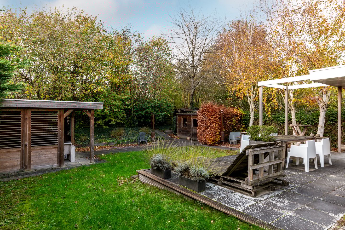 Foto 35 van Hollandse Hout 338