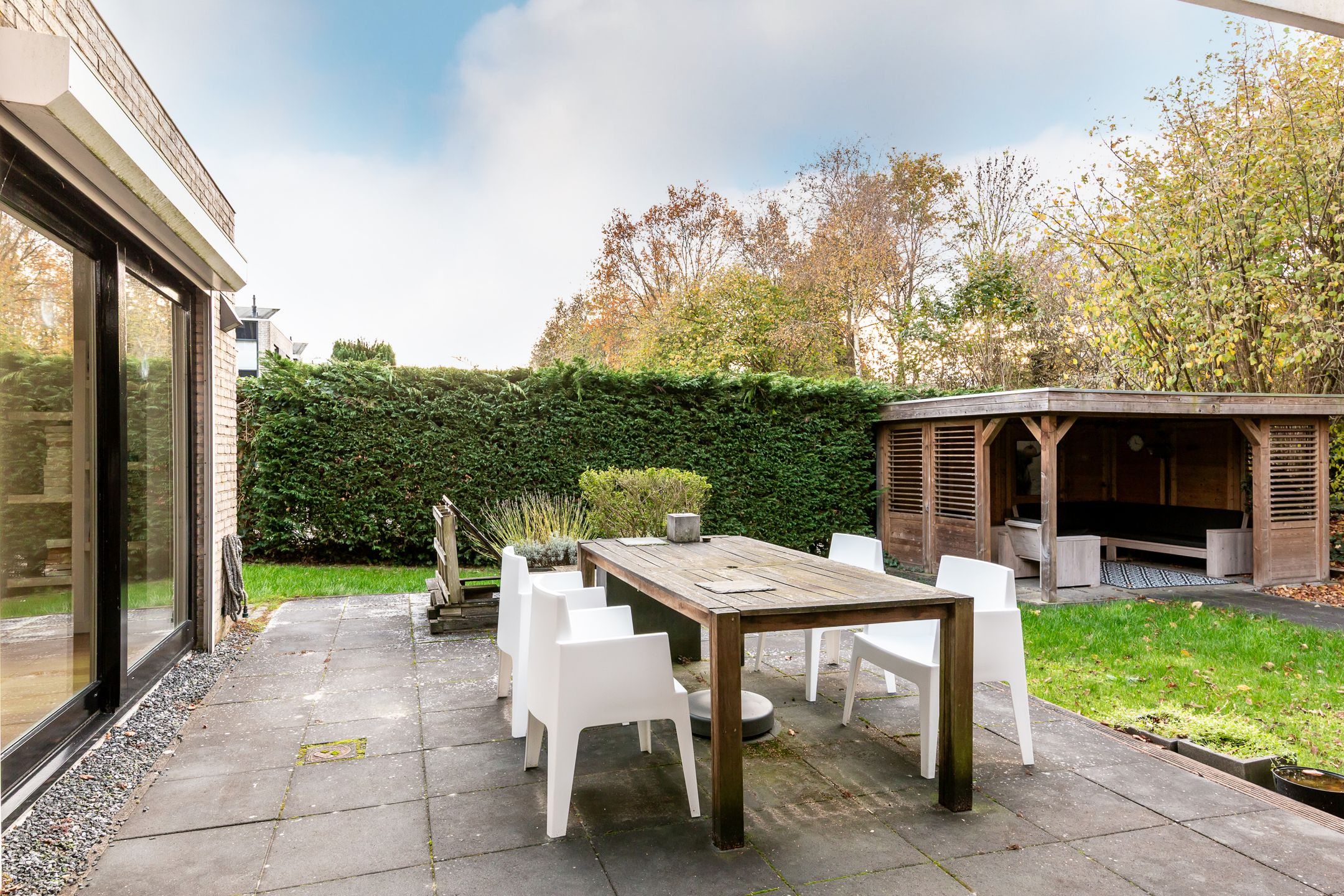 Foto 36 van Hollandse Hout 338