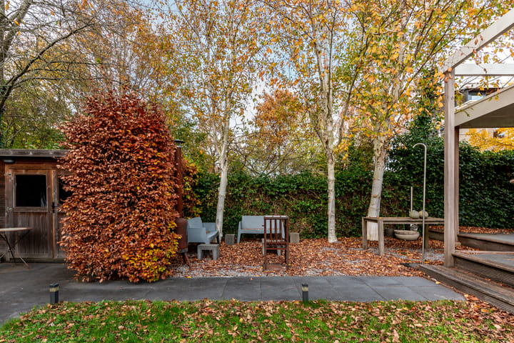 Foto 37 van Hollandse Hout 338