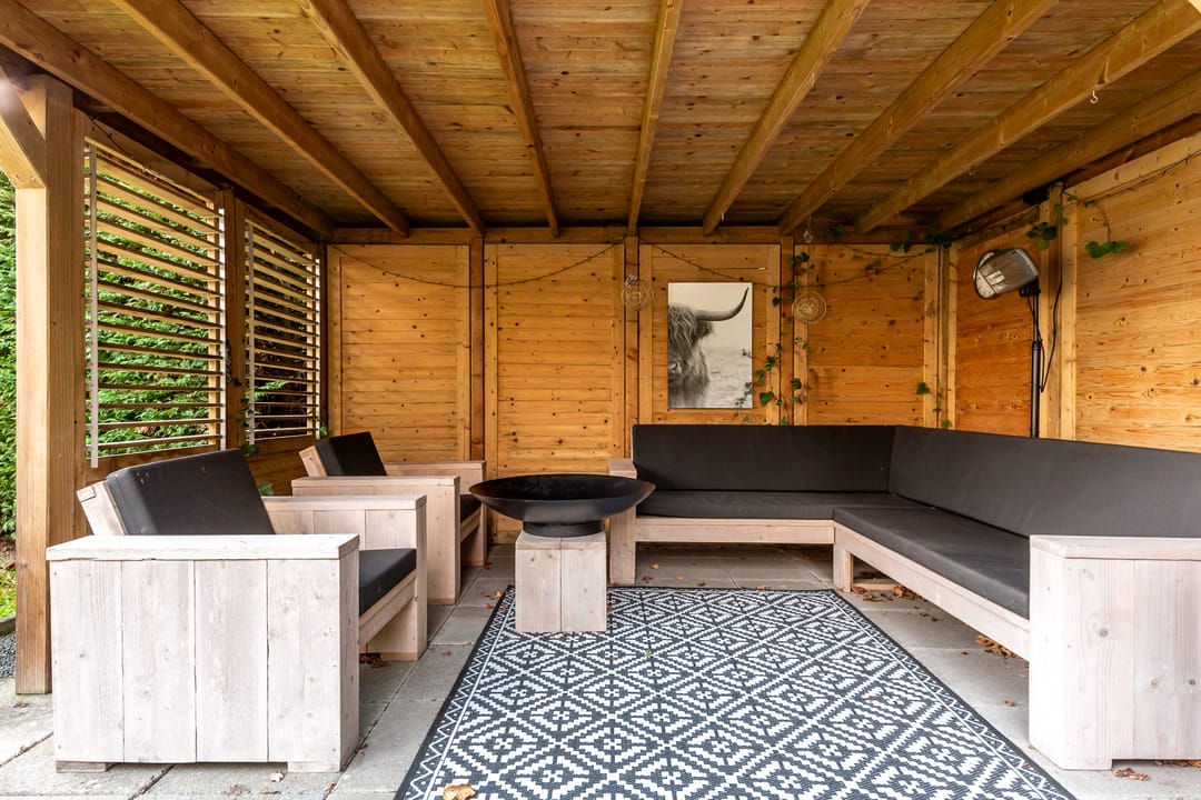 Foto 38 van Hollandse Hout 338