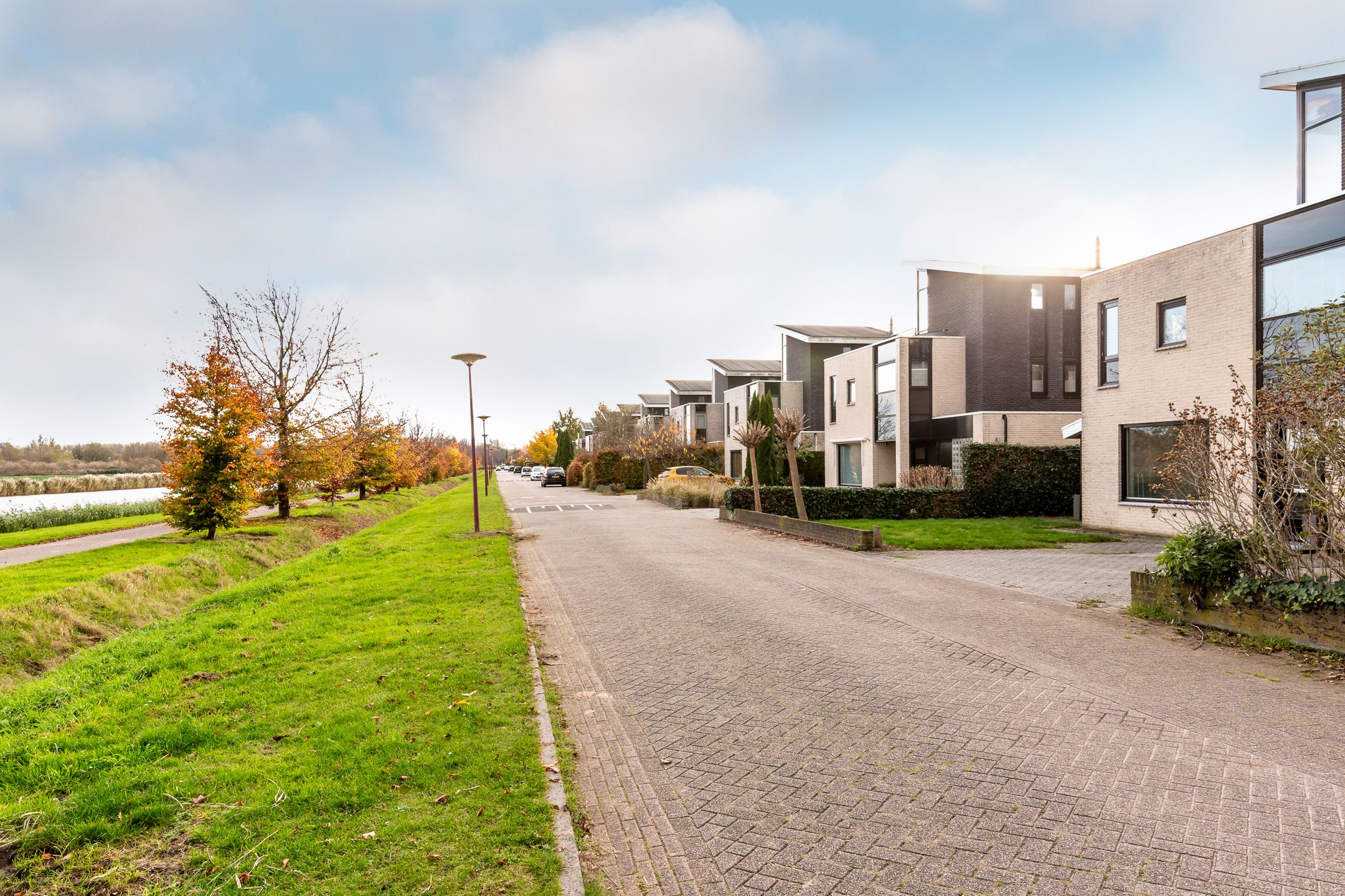 Foto 39 van Hollandse Hout 338