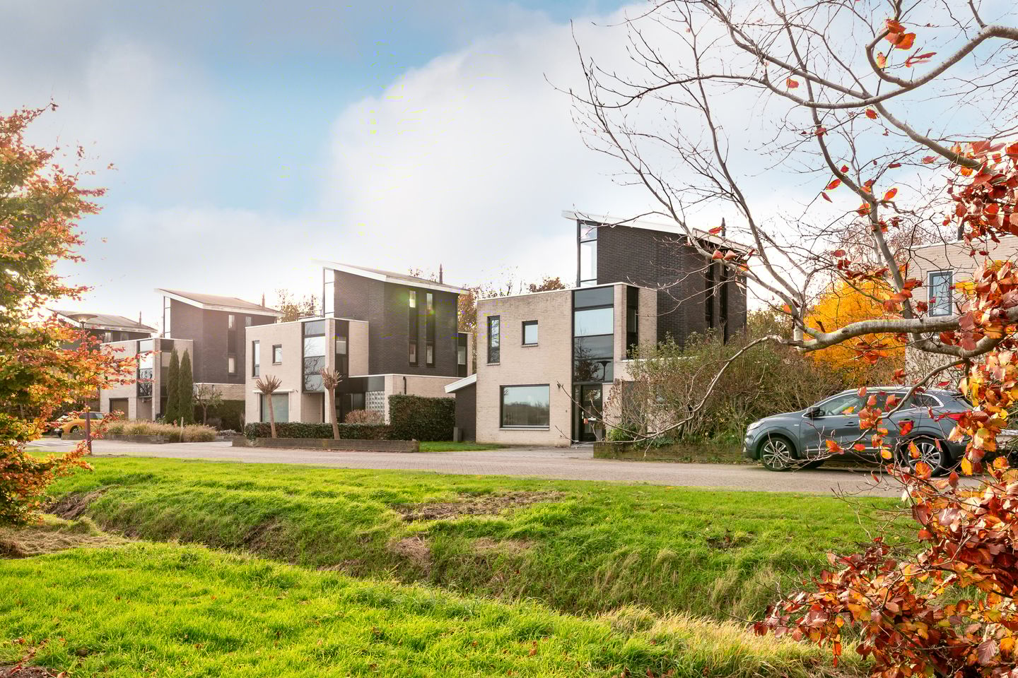 Foto 40 van Hollandse Hout 338