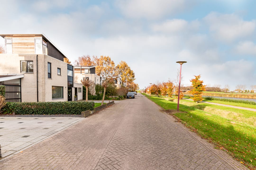 Foto 41 van Hollandse Hout 338