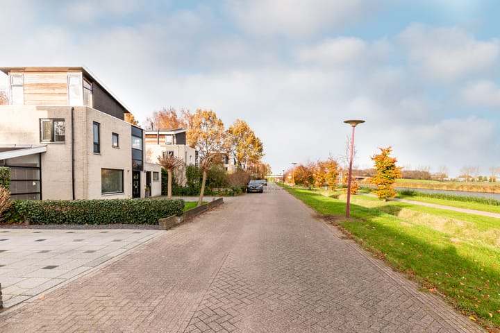 Foto 41 van Hollandse Hout 338