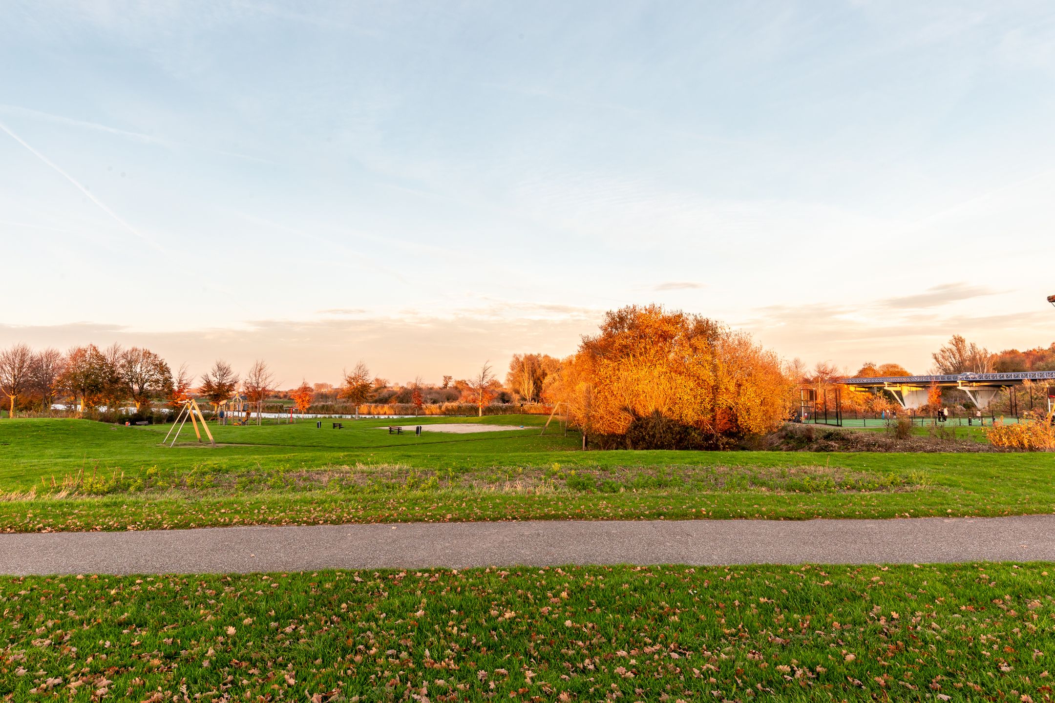 Foto 42 van Hollandse Hout 338