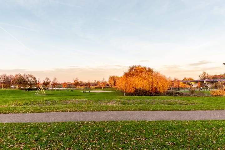 Foto 42 van Hollandse Hout 338