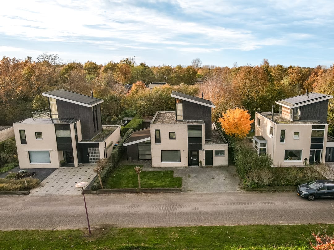 Foto 43 van Hollandse Hout 338